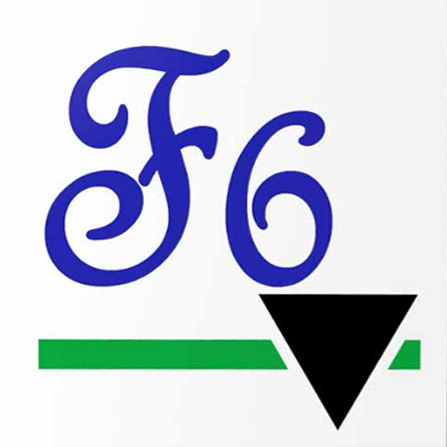 Fredo6插件支持库
