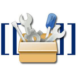 AMS Library 支持库