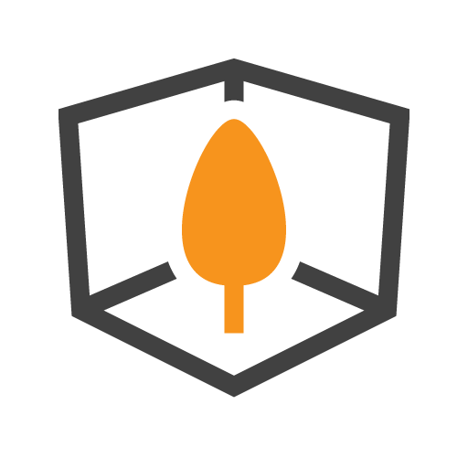 Enscape4.14 Cosmos官方离线模型库