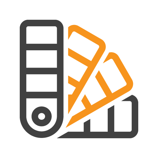 Enscape4.14 官方离线材质库库