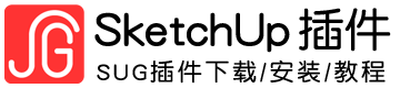 SUG插件库